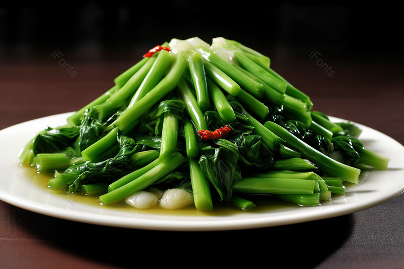 美味健康爽口夏季必点清炒空心菜,高清,摄影图,摄影图片,图片大全,摄影图免费下载